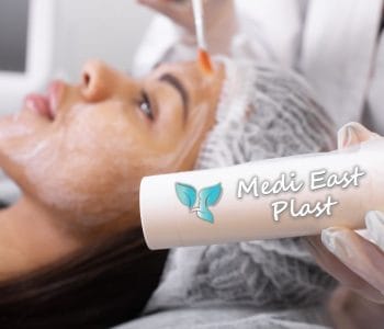 العناية بالبشرة لمكافحة الشيخوخة