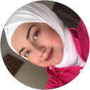 Mona Mahmuod profile picture