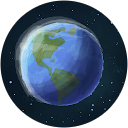 Bera İbrahim profile picture