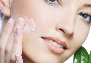 Skin Care Techniques