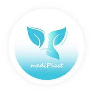 MediPlast