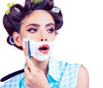 Lazer Epilasyon Öncesi Bilinmesi Gerekenler (2026 Rehberi)