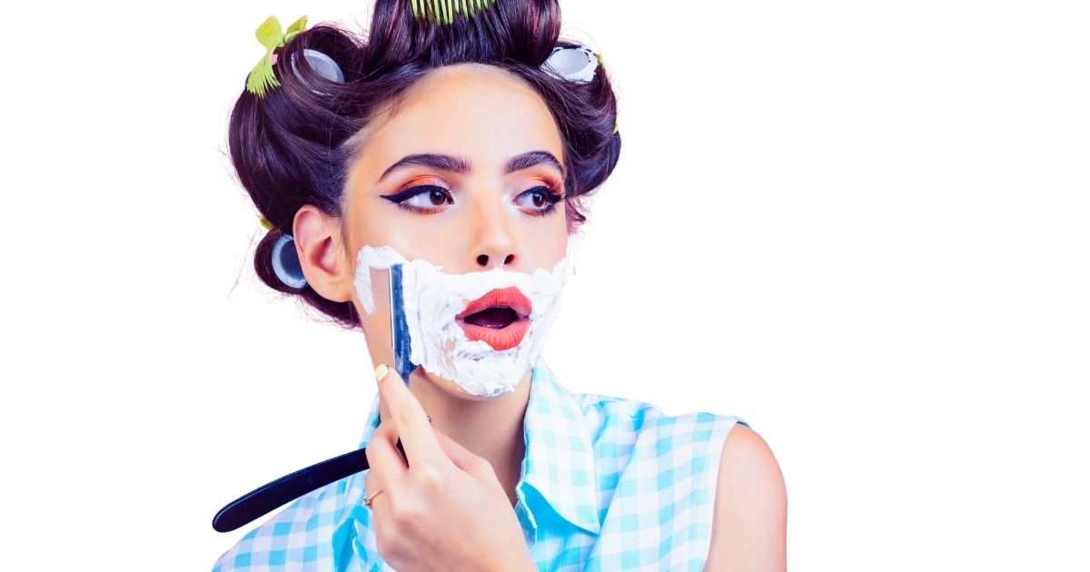 Lazer epilasyon öncesi değerlendirme süreci