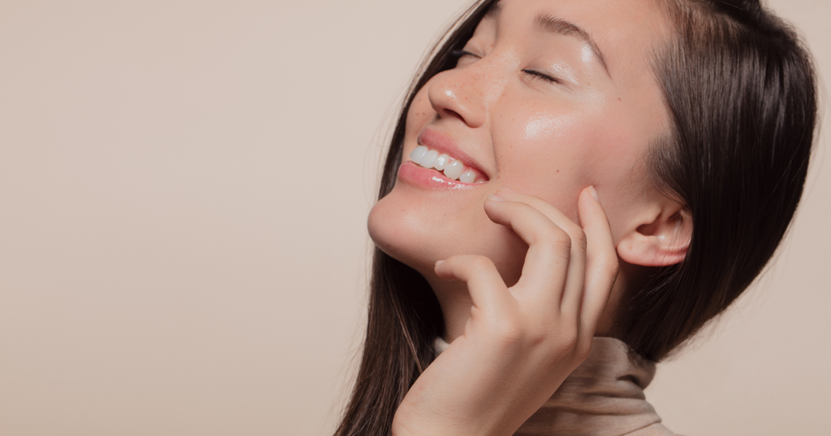 basaksehir-kore-cilt-bakimi-mediplast