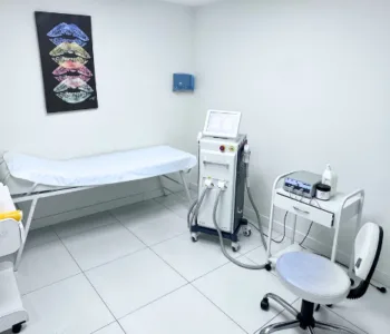Başakşehir’de Lazer Epilasyon Yaptırmadan Önce Bilmeniz Gerekenler