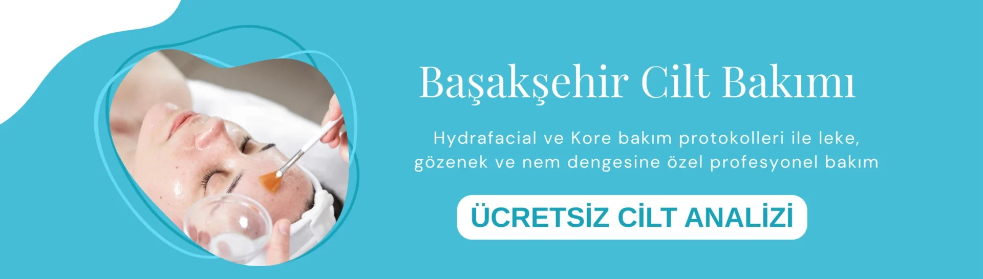 Cilt Sıkılaştırma