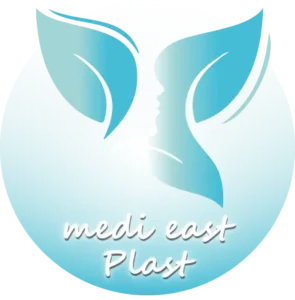 MediPlast
